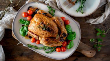 plating-instructions-image